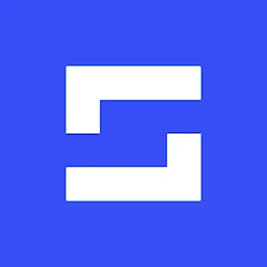 1763811188707.webp