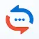 1763811327903.webp