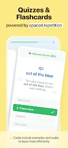 1763811418581.webp