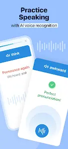 1763811433134.webp