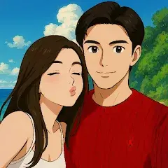 1763811693029.webp