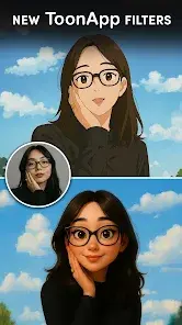 1763811707535.webp