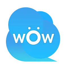 1763812055533.webp