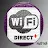 1763812535836.webp