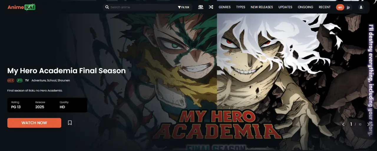 wâ†ch frêê anime here!!!
