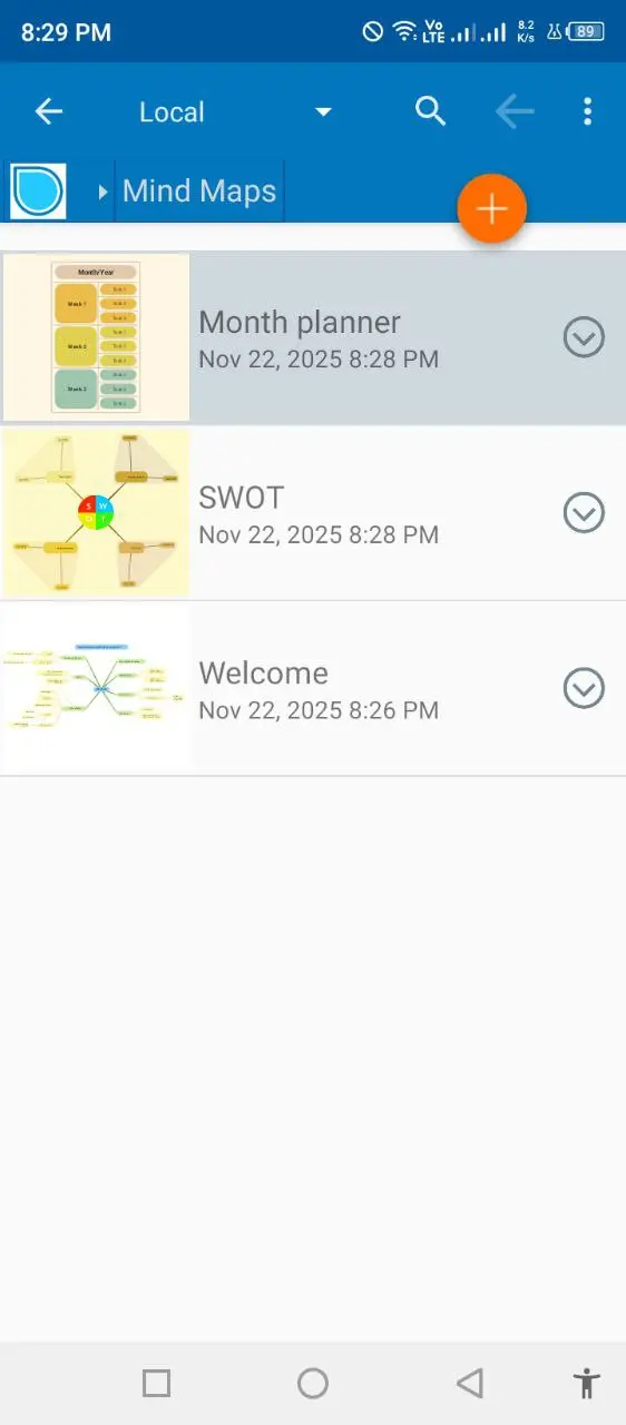 SimpleMind Pro (2).webp