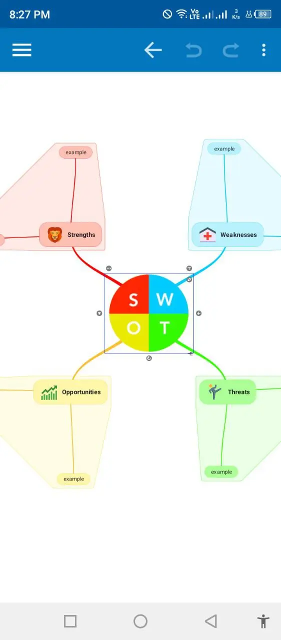 SimpleMind Pro (3).webp