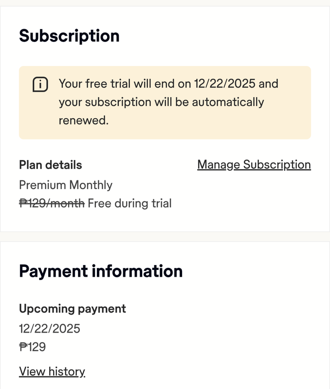 Screenshot-20251122-151944.png