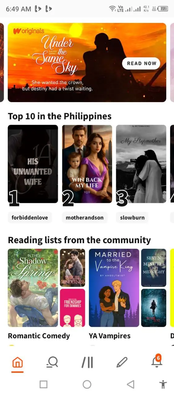 wattpad (2).webp