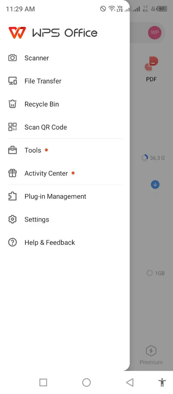 wps office (2).webp