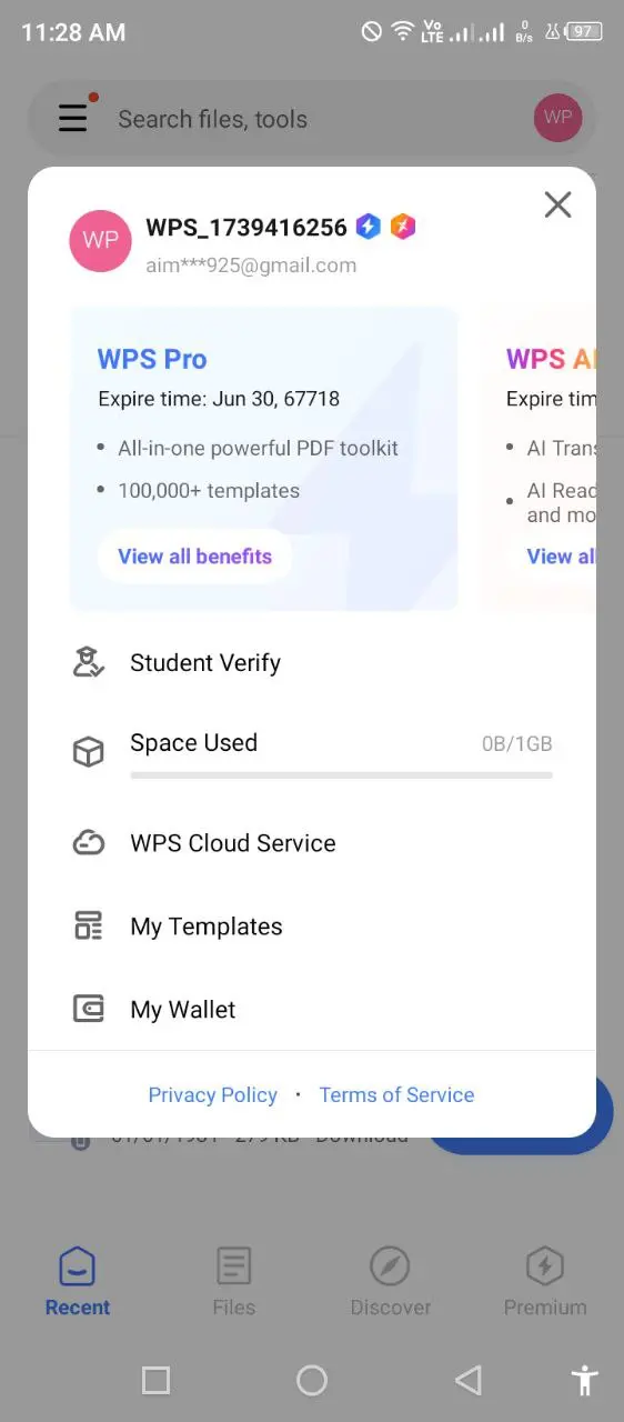 wps office (1).webp