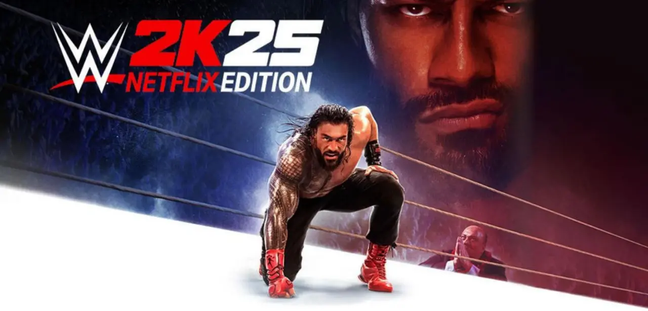 WWE 2K25 (2).webp