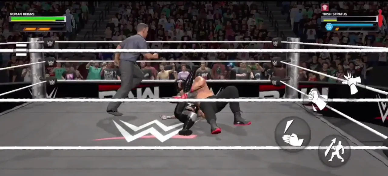 WWE 2K25 (1).webp