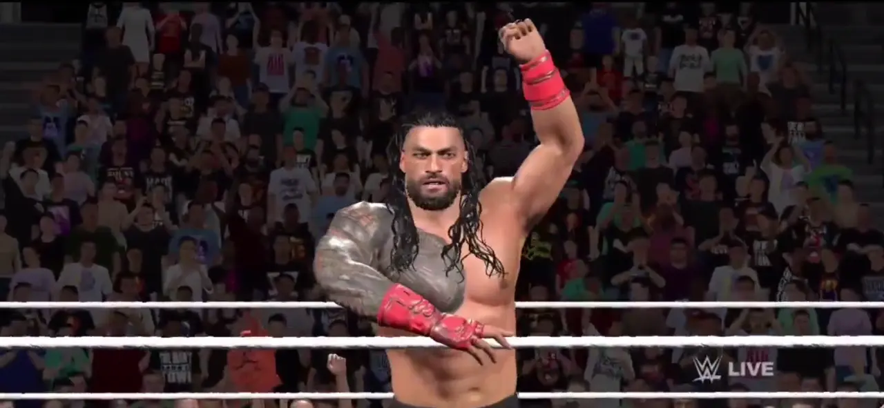 WWE 2K25 (3).webp