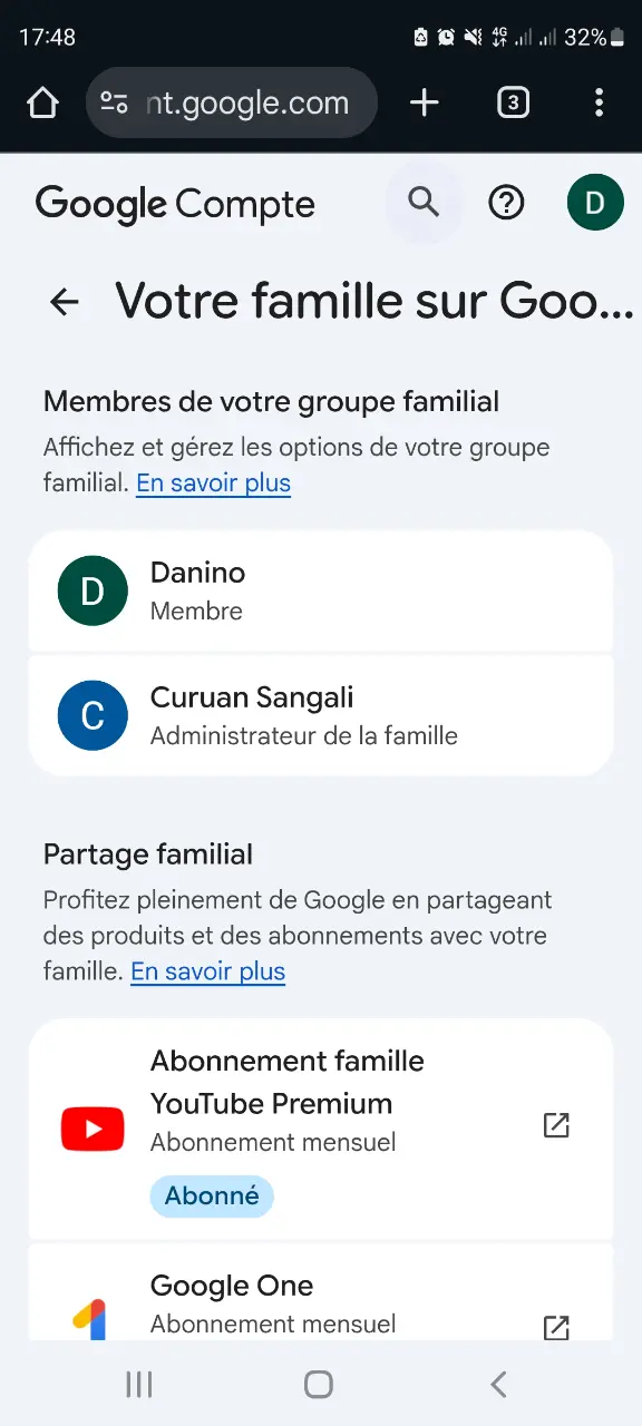 Screenshot_20251122_174808_Chrome.webp