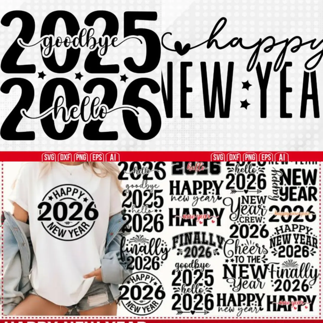 Happy New Year 2026 Bundle (2).webp