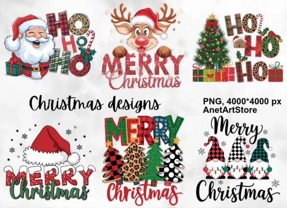 Christmas Clipart (3).webp