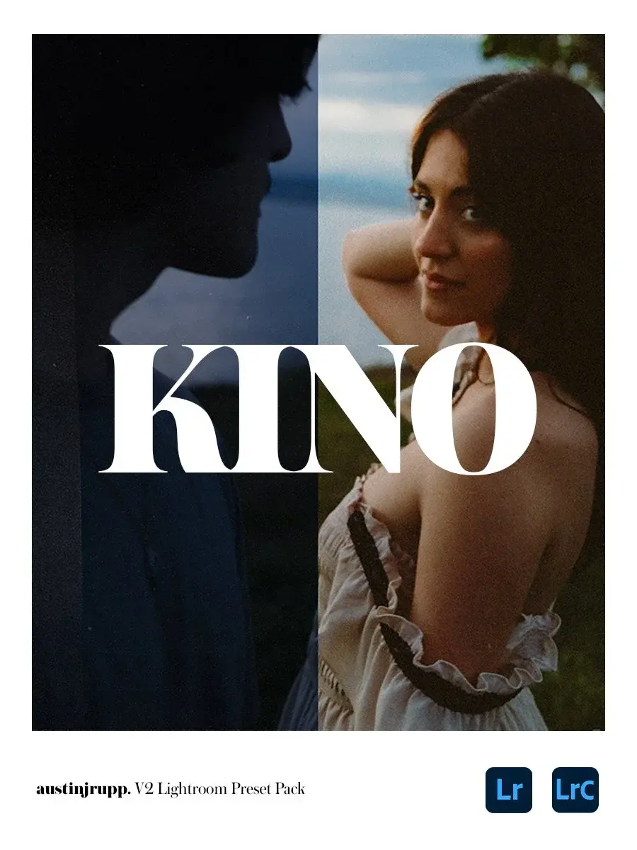 KINO  ajr (1).webp
