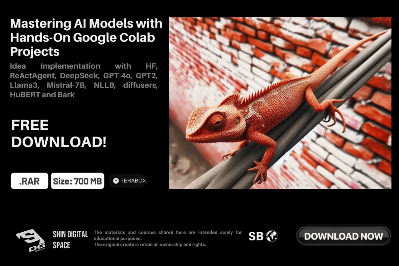 Mastering AI Models (2).webp