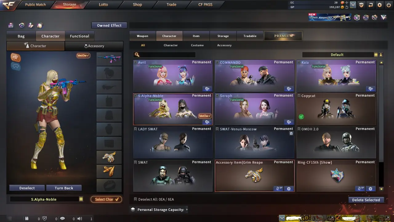 Crossfire20251123_0009.bmp.webp