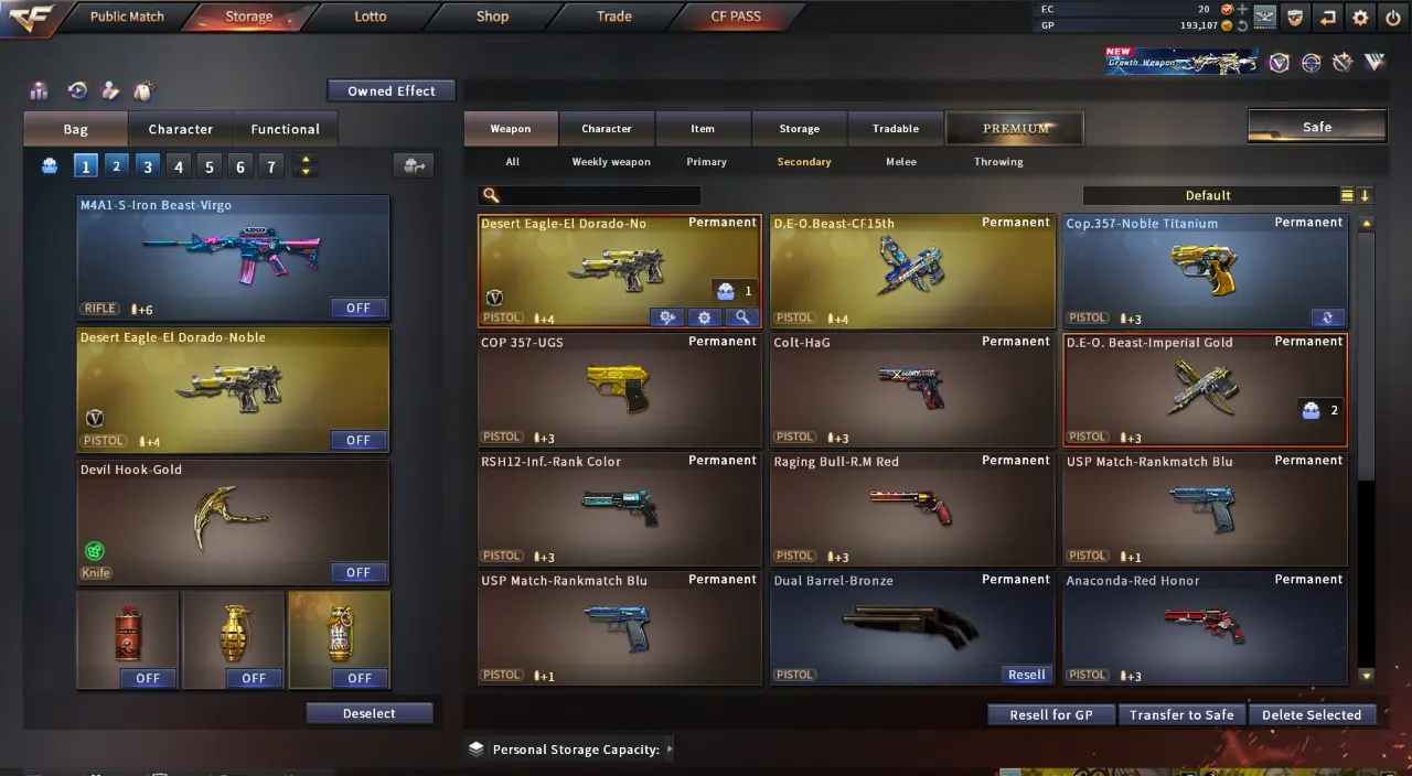 Crossfire20251123_0003.bmp.webp