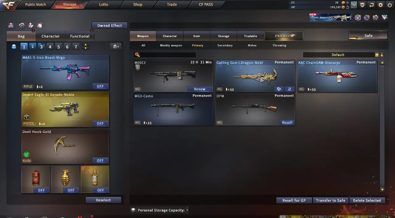 Crossfire20251123_0004.bmp.webp