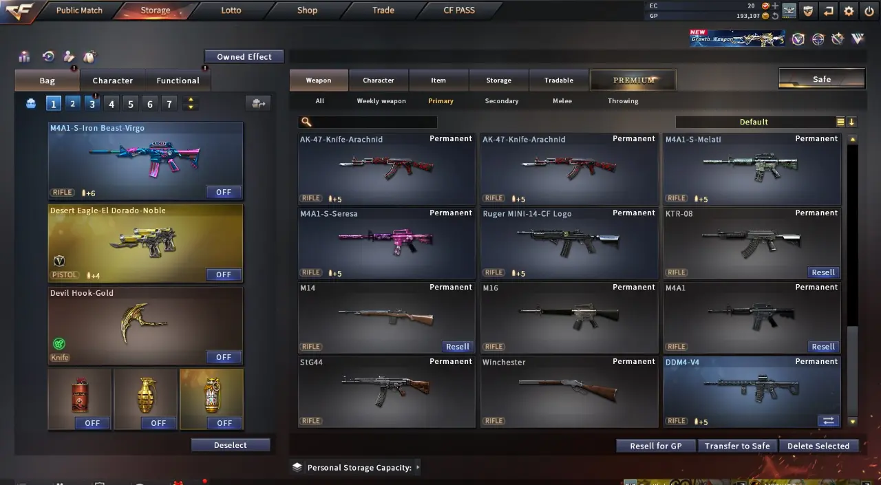Crossfire20251123_0008.bmp.webp