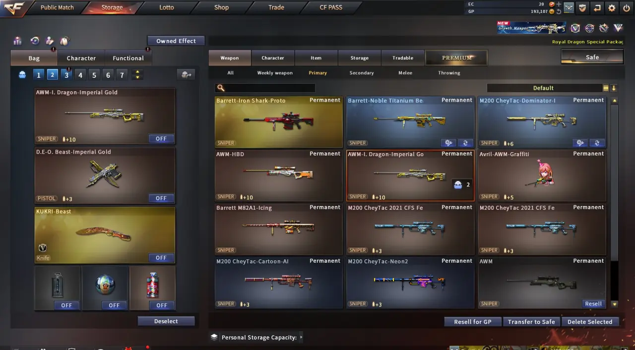 Crossfire20251123_0010.bmp.webp