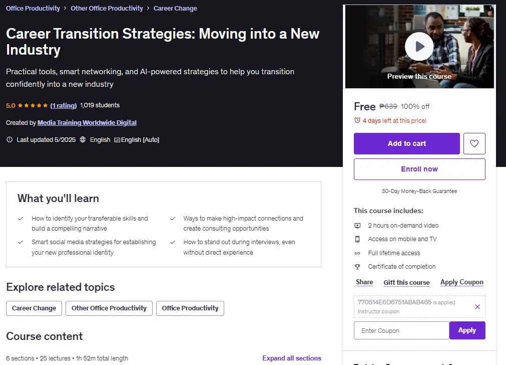 1763847551484.webp