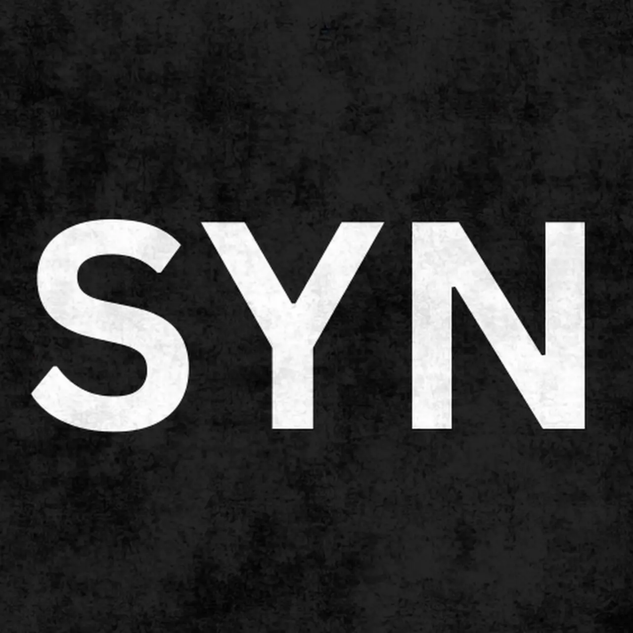 (M4A) SYNTETIKO Soul Covers