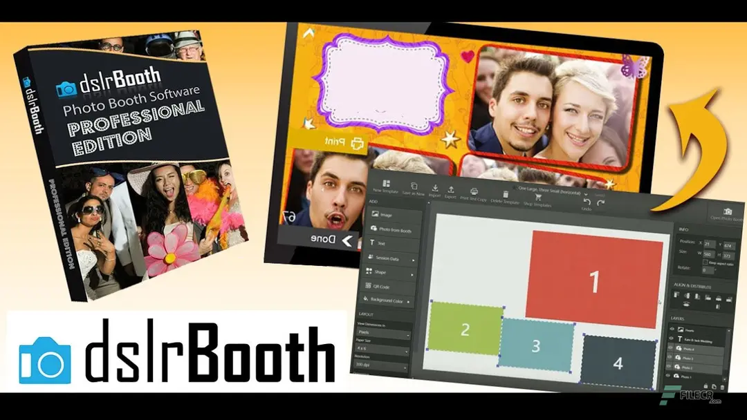 dslrBooth-5-Professional-Free-Download.webp