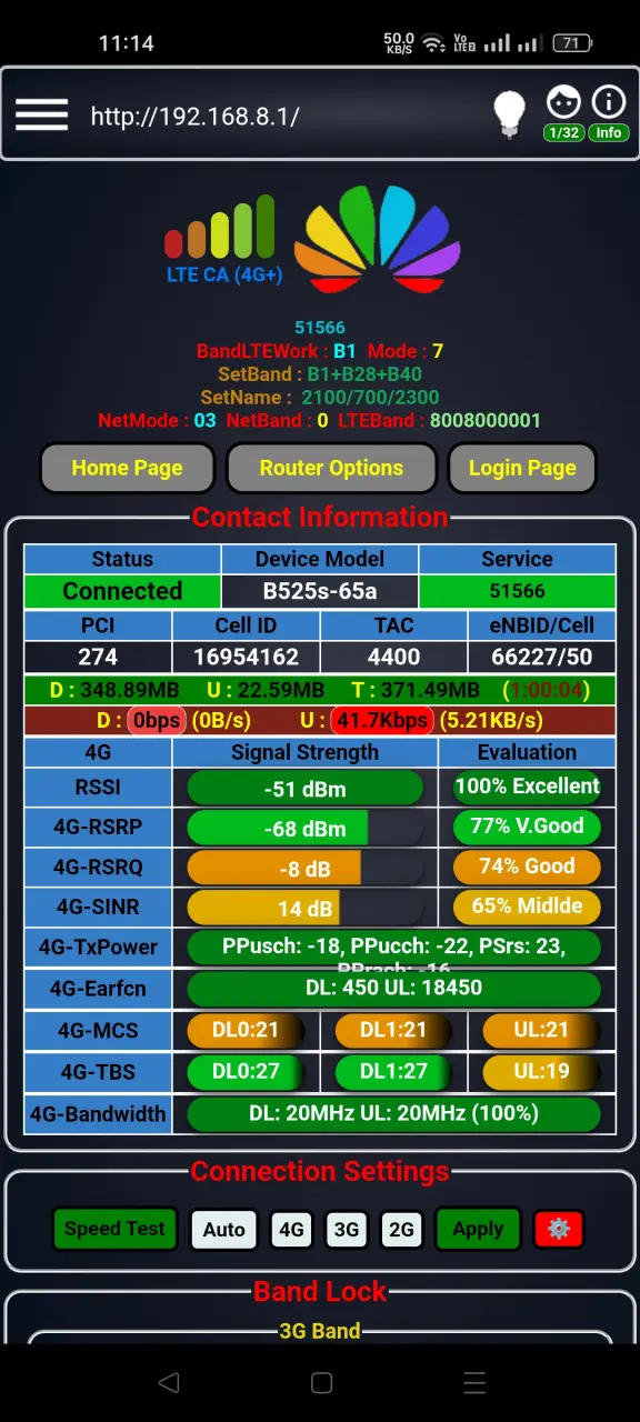Screenshot_2025-11-23-11-14-08-30_c0b301f63f2cf3cdd06c6f568ea41f37.webp