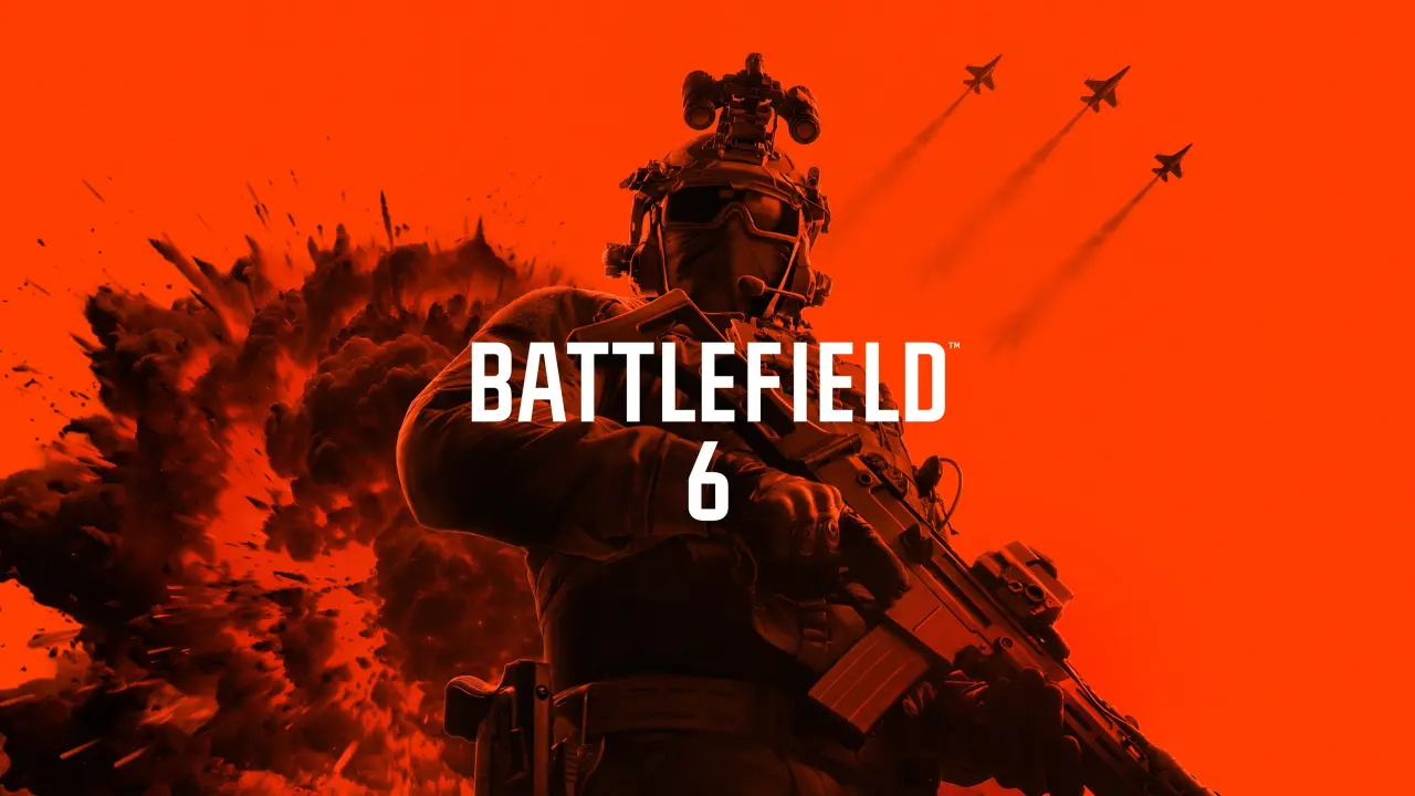 battlefield-6-3840x2160-23507.webp