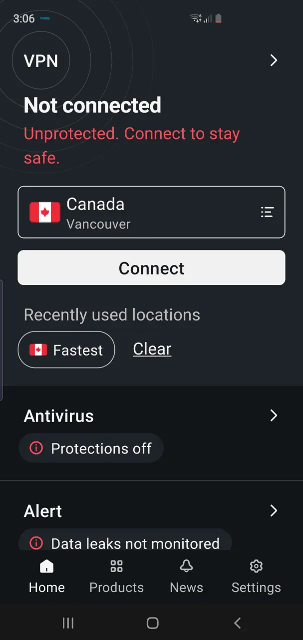 Screenshot_20251123-150649_Surfshark.webp
