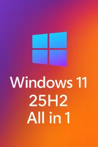 c8acd11711831f75959334e554d54685.webp