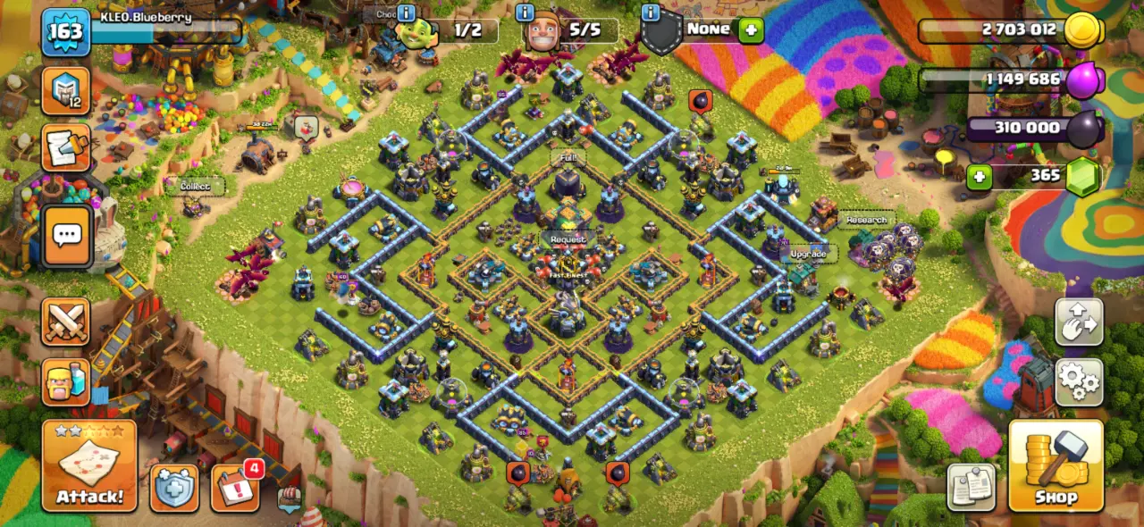 Screenshot_20251123_172018_Clash of Clans.webp