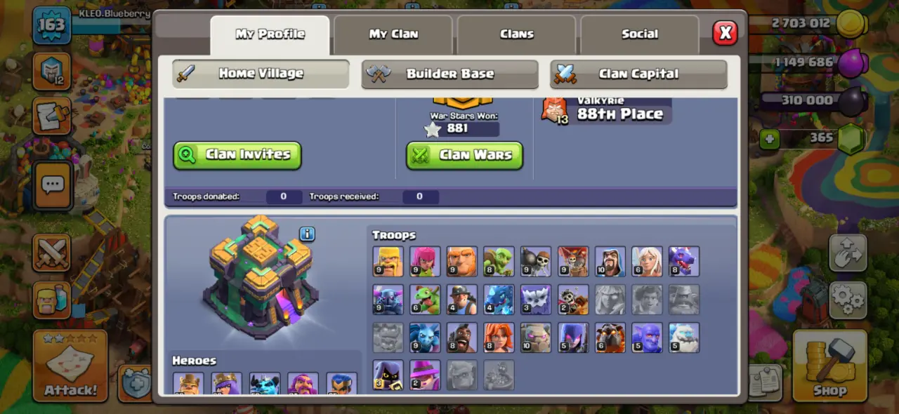 Screenshot_20251123_172028_Clash of Clans.webp