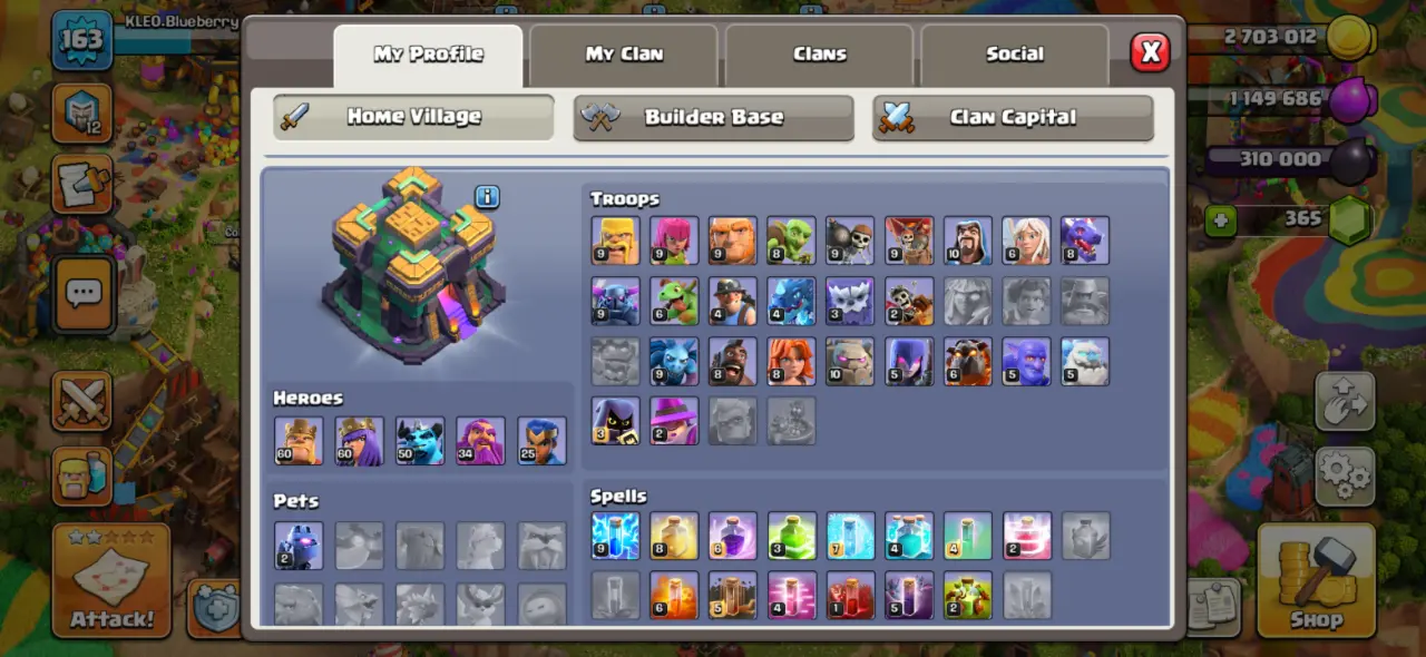 Screenshot_20251123_172033_Clash of Clans.webp