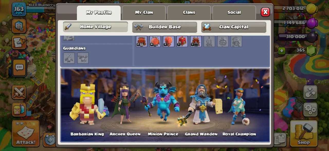 Screenshot_20251123_172038_Clash of Clans.webp