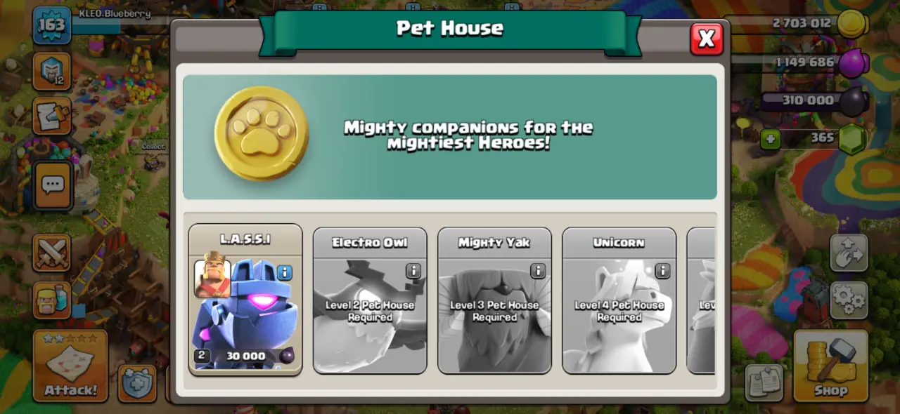 Screenshot_20251123_172044_Clash of Clans.webp