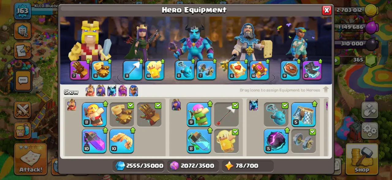Screenshot_20251123_172049_Clash of Clans.webp