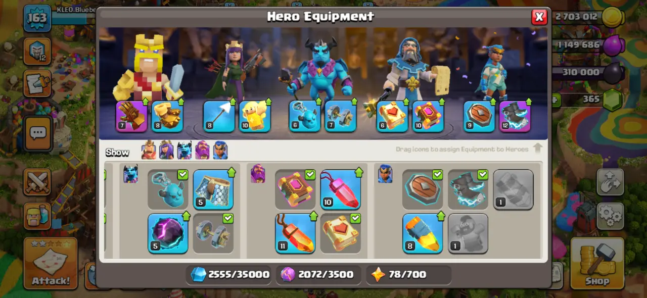 Screenshot_20251123_172052_Clash of Clans.webp