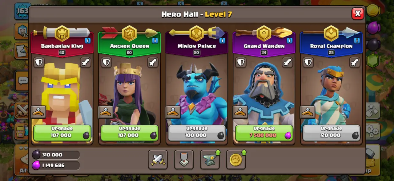 Screenshot_20251123_172057_Clash of Clans.webp