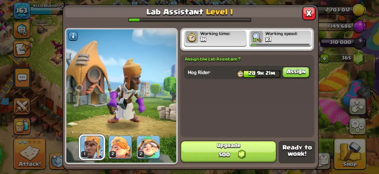Screenshot_20251123_172119_Clash of Clans.webp