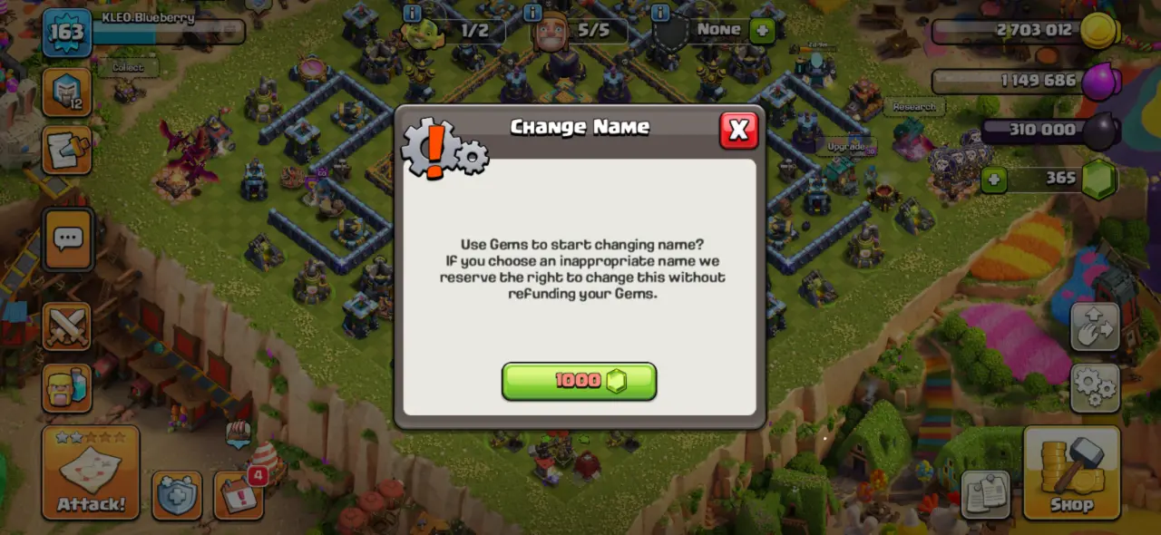 Screenshot_20251123_172124_Clash of Clans.webp