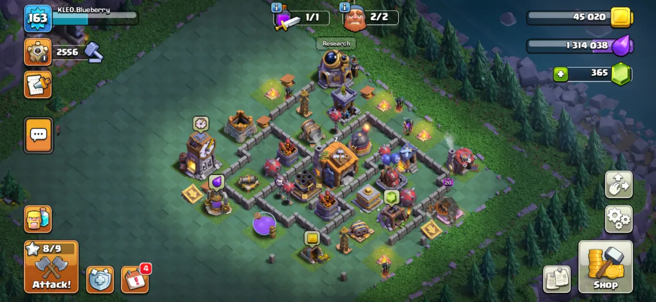 Screenshot_20251123_172130_Clash of Clans.webp