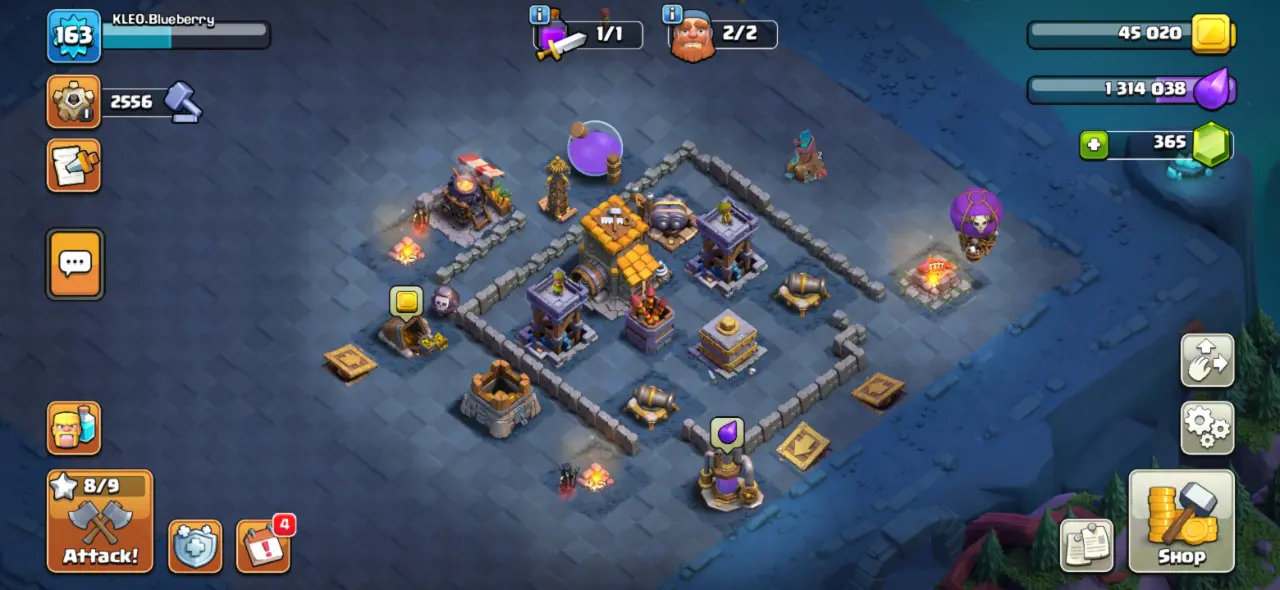 Screenshot_20251123_172134_Clash of Clans.webp