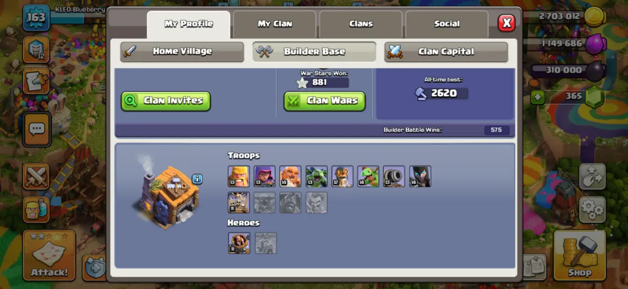 Screenshot_20251123_172450_Clash of Clans.webp