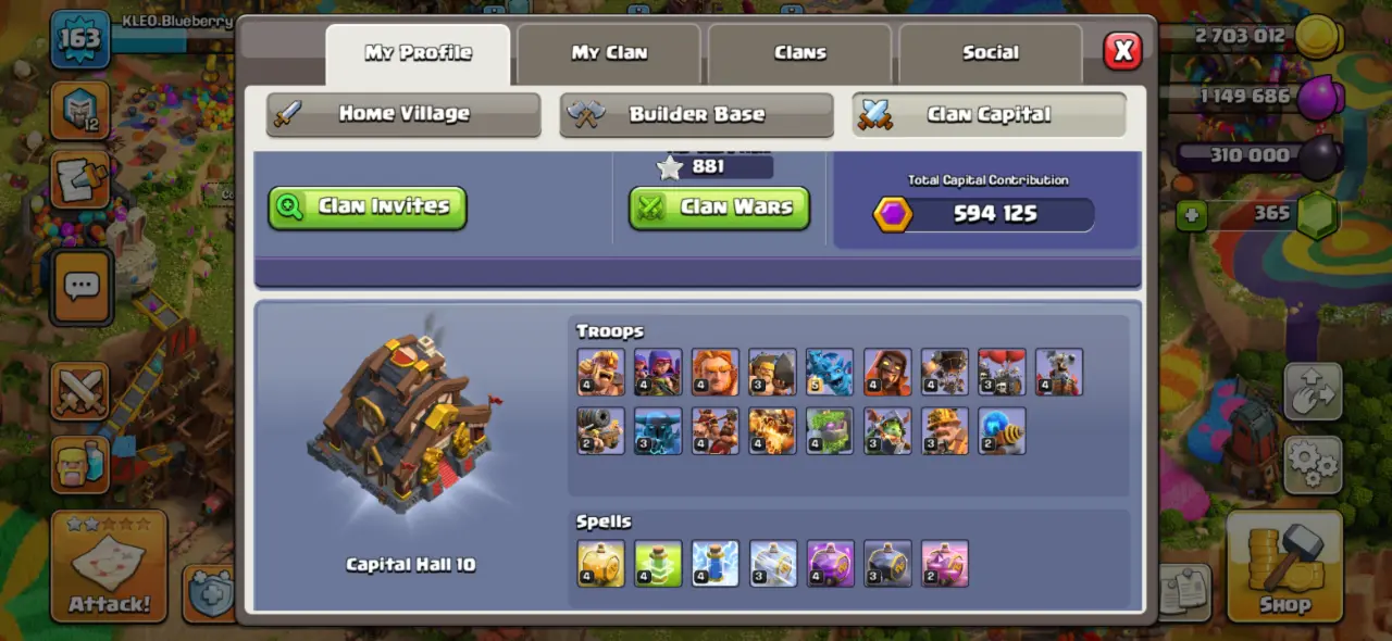 Screenshot_20251123_172454_Clash of Clans.webp