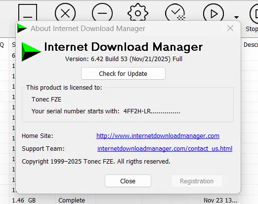 screenshot_122.webp